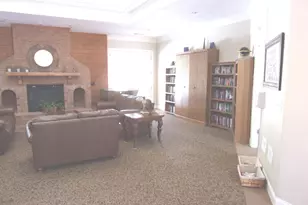 1604 Commonwealth Cir, Newnan, GA 30263 - Photo 19