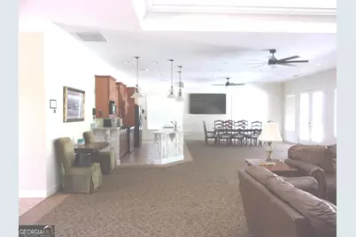 1604 Commonwealth Circle, Newnan, GA 30263 - Photo 17