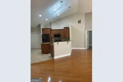 1604 Commonwealth Circle, Newnan, GA 30263 - Photo 5