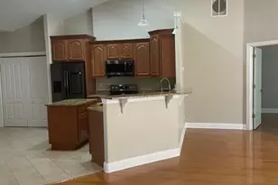 1604 Commonwealth Cir, Newnan, GA 30263 - Photo 5