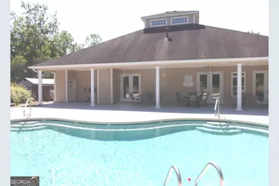 1604 Commonwealth Circle, Newnan, GA 30263 - Photo 25