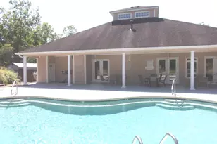 1604 Commonwealth Cir, Newnan, GA 30263 - Photo 25