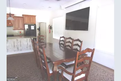 1604 Commonwealth Circle, Newnan, GA 30263 - Photo 21