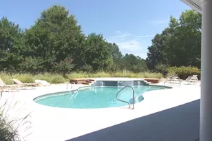 1604 Commonwealth Cir, Newnan, GA 30263 - Photo 23