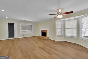 5042 Laurel Springs Way SE, Smyrna, GA 30082 - Photo 9