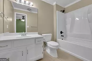 5042 Laurel Springs Way SE, Smyrna, GA 30082 - Photo 29