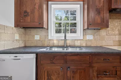 406 Vineyard Road, Griffin, GA 30223 - Photo 37