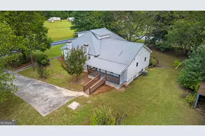 406 Vineyard Road, Griffin, GA 30223 - Photo 65