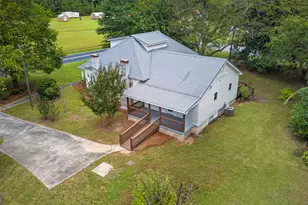 406 Vineyard Rd, Griffin, GA 30223 - Photo 65