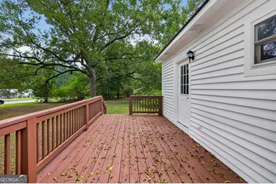 406 Vineyard Road, Griffin, GA 30223 - Photo 57