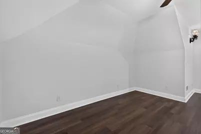 406 Vineyard Road, Griffin, GA 30223 - Photo 47