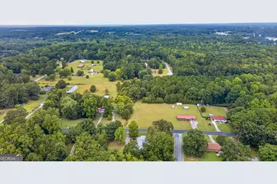 406 Vineyard Road, Griffin, GA 30223 - Photo 69