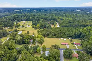 406 Vineyard Rd, Griffin, GA 30223 - Photo 69