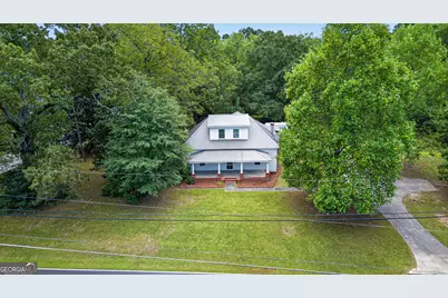 406 Vineyard Road, Griffin, GA 30223 - Photo 63