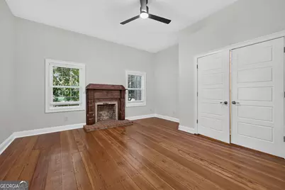 406 Vineyard Road, Griffin, GA 30223 - Photo 7