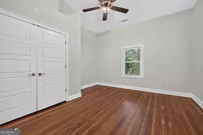 406 Vineyard Road, Griffin, GA 30223 - Photo 11