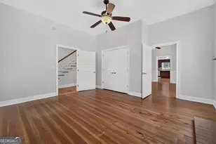 406 Vineyard Rd, Griffin, GA 30223 - Photo 23
