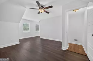 406 Vineyard Rd, Griffin, GA 30223 - Photo 43