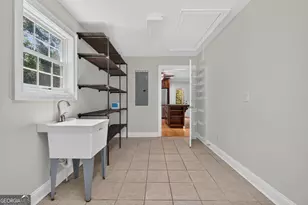 406 Vineyard Rd, Griffin, GA 30223 - Photo 41