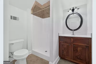 406 Vineyard Road, Griffin, GA 30223 - Photo 49