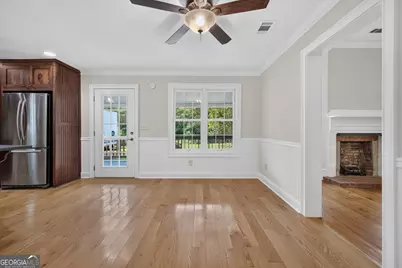 406 Vineyard Road, Griffin, GA 30223 - Photo 31