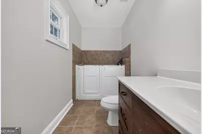 406 Vineyard Road, Griffin, GA 30223 - Photo 15