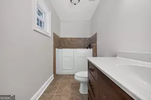 406 Vineyard Rd, Griffin, GA 30223 - Photo 15
