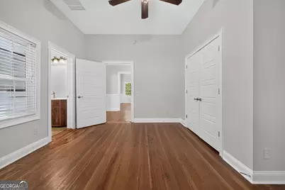 406 Vineyard Road, Griffin, GA 30223 - Photo 13