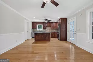 406 Vineyard Rd, Griffin, GA 30223 - Photo 33