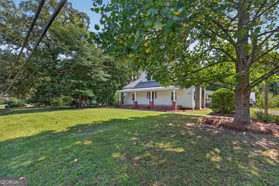 406 Vineyard Road, Griffin, GA 30223 - Photo 53