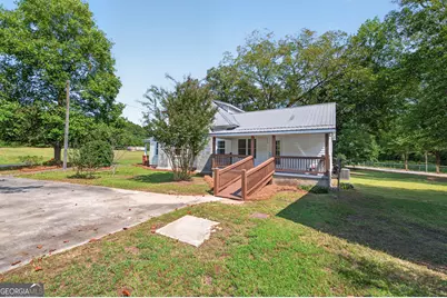 406 Vineyard Road, Griffin, GA 30223 - Photo 55