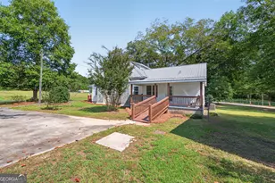 406 Vineyard Rd, Griffin, GA 30223 - Photo 55