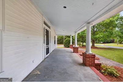 406 Vineyard Road, Griffin, GA 30223 - Photo 61