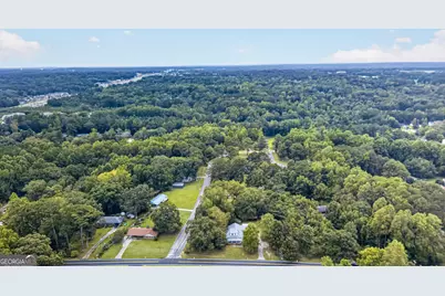 406 Vineyard Road, Griffin, GA 30223 - Photo 67