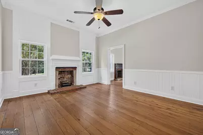 406 Vineyard Road, Griffin, GA 30223 - Photo 25
