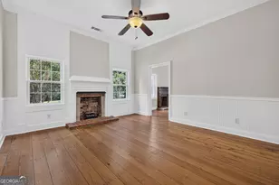 406 Vineyard Rd, Griffin, GA 30223 - Photo 25