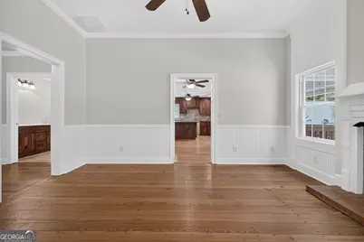 406 Vineyard Road, Griffin, GA 30223 - Photo 27