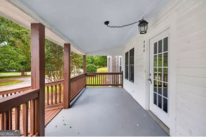 406 Vineyard Road, Griffin, GA 30223 - Photo 59