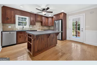 406 Vineyard Road, Griffin, GA 30223 - Photo 35