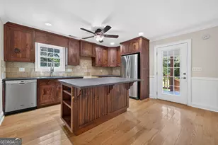 406 Vineyard Rd, Griffin, GA 30223 - Photo 35