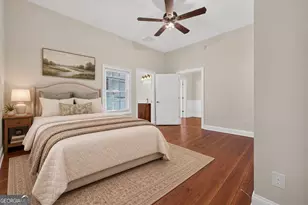 406 Vineyard Rd, Griffin, GA 30223 - Photo 9