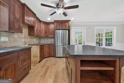 406 Vineyard Road, Griffin, GA 30223 - Photo 29