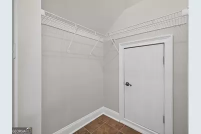 406 Vineyard Road, Griffin, GA 30223 - Photo 51