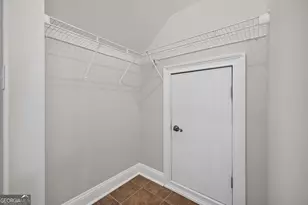 406 Vineyard Rd, Griffin, GA 30223 - Photo 51
