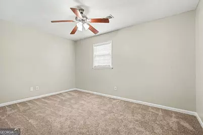 1160 Golfview Terrace, Monroe, GA 30655 - Photo 15