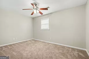 1160 Golfview Terrace, Monroe, GA 30655 - Photo 15