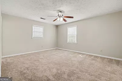 1160 Golfview Terrace, Monroe, GA 30655 - Photo 11