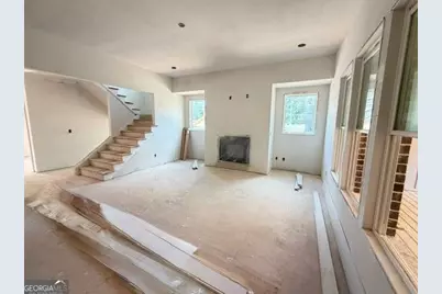 280 Wilbanks Street, Buford, GA 30518 - Photo 7