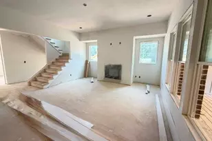 280 Wilbanks St, Buford, GA 30518 - Photo 7