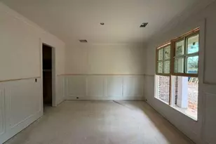 280 Wilbanks St, Buford, GA 30518 - Photo 3